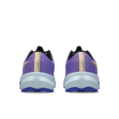 Womens Asics Fuji Lite 6