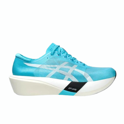 Asics Metaspeed Edge Tokyo (D-Width)