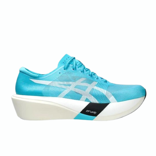 Asics Metaspeed Edge Tokyo (D-Width)