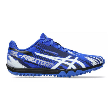 Kids Asics Firestorm 5 2026