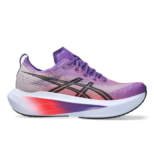 Asics Megablast