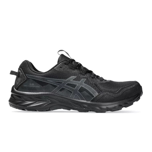 Mens Asics Gel-Venture 10 (D-Width)