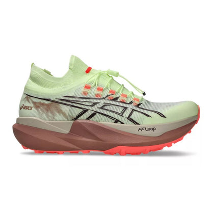 Asics Metafuji Trail 2