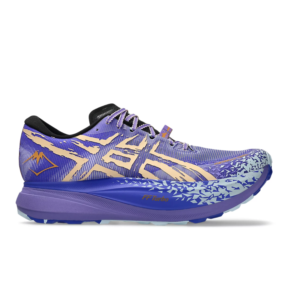 Asics Metafuji Trail