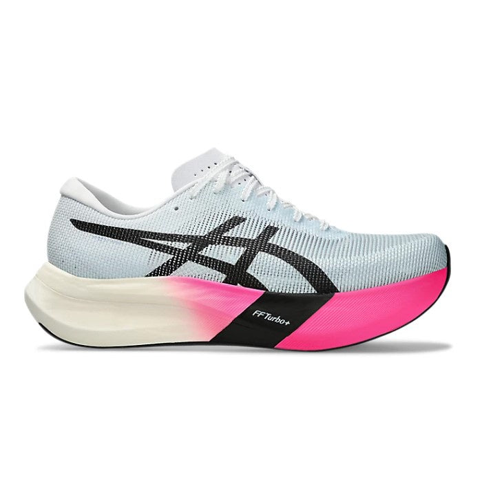 Asics Metaspeed Edge Paris (D-Width)