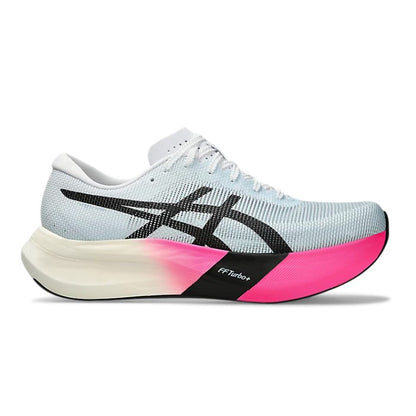 Asics Metaspeed Edge Paris (D-Width)