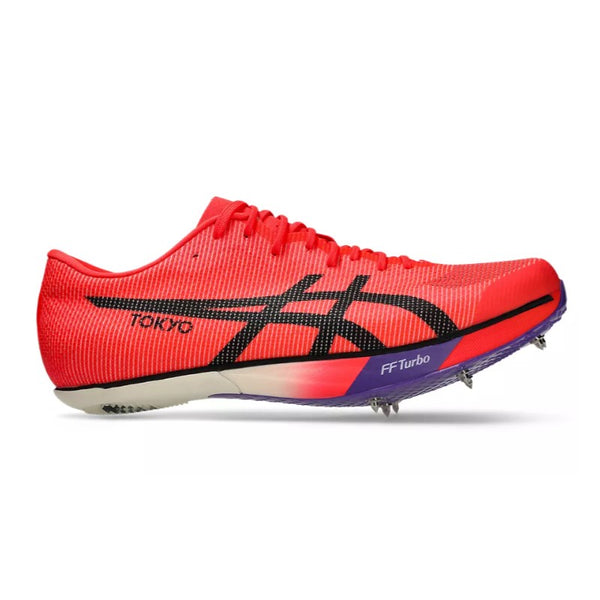 新品 ASICS SPEED SP 2 Asics Metaspeed SP 2 – Runners Shop