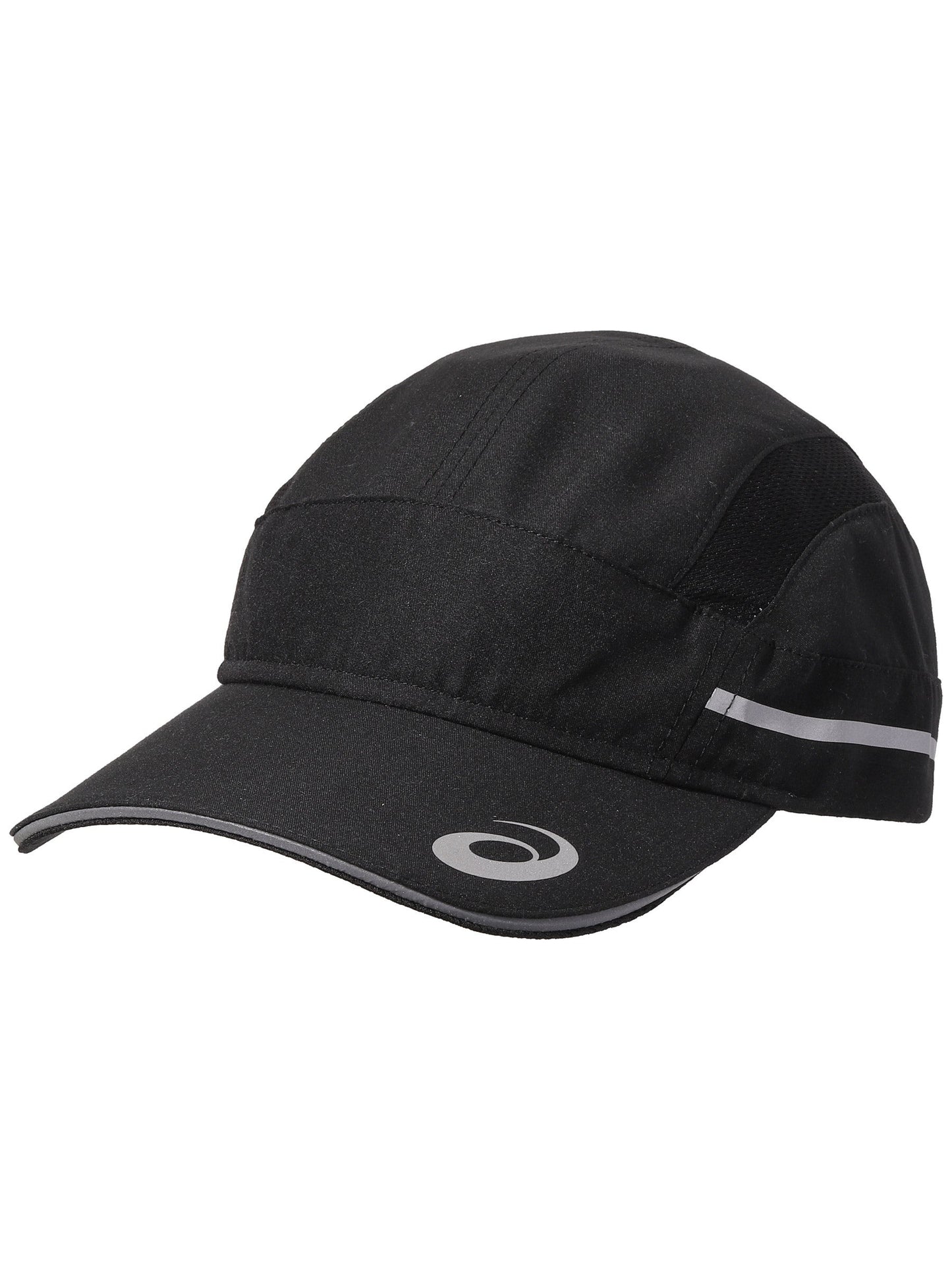Asics Unisex Running Cap