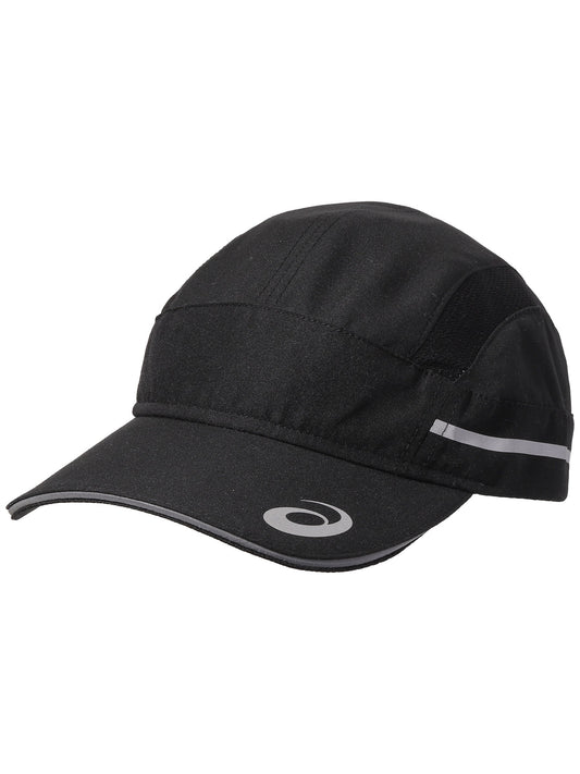 Asics Unisex Running Cap
