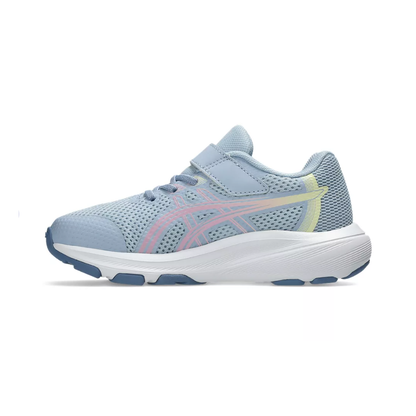 Kids Asics Contend 10 PS