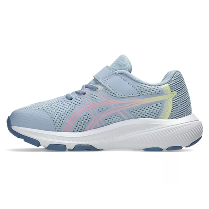 Kids Asics Contend 10 PS