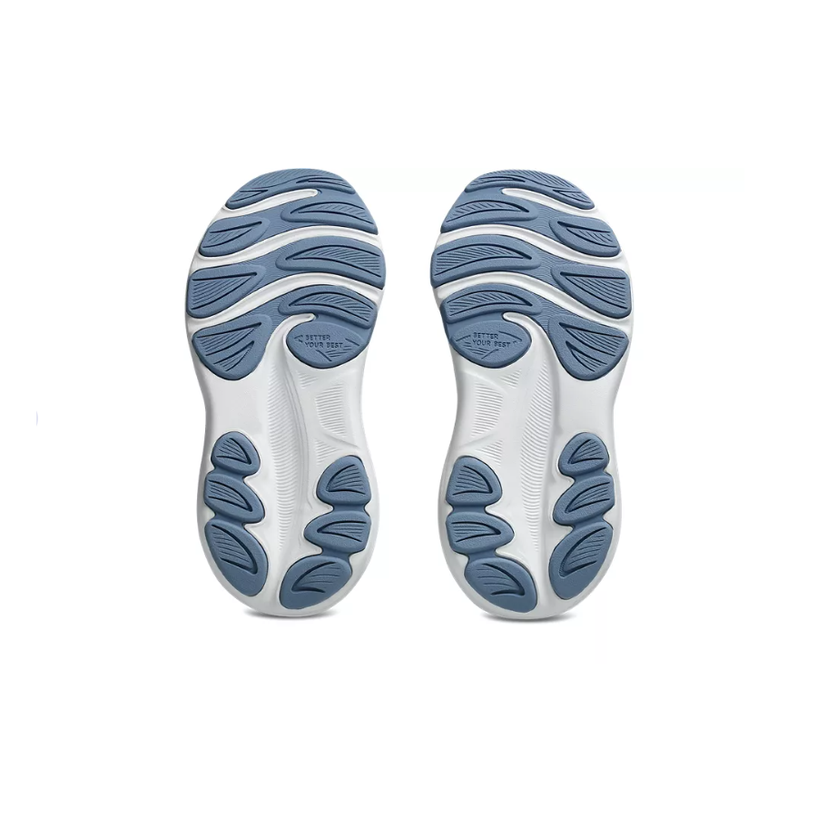Kids Asics Contend 10 PS