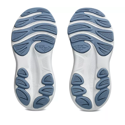 Kids Asics Contend 10 PS