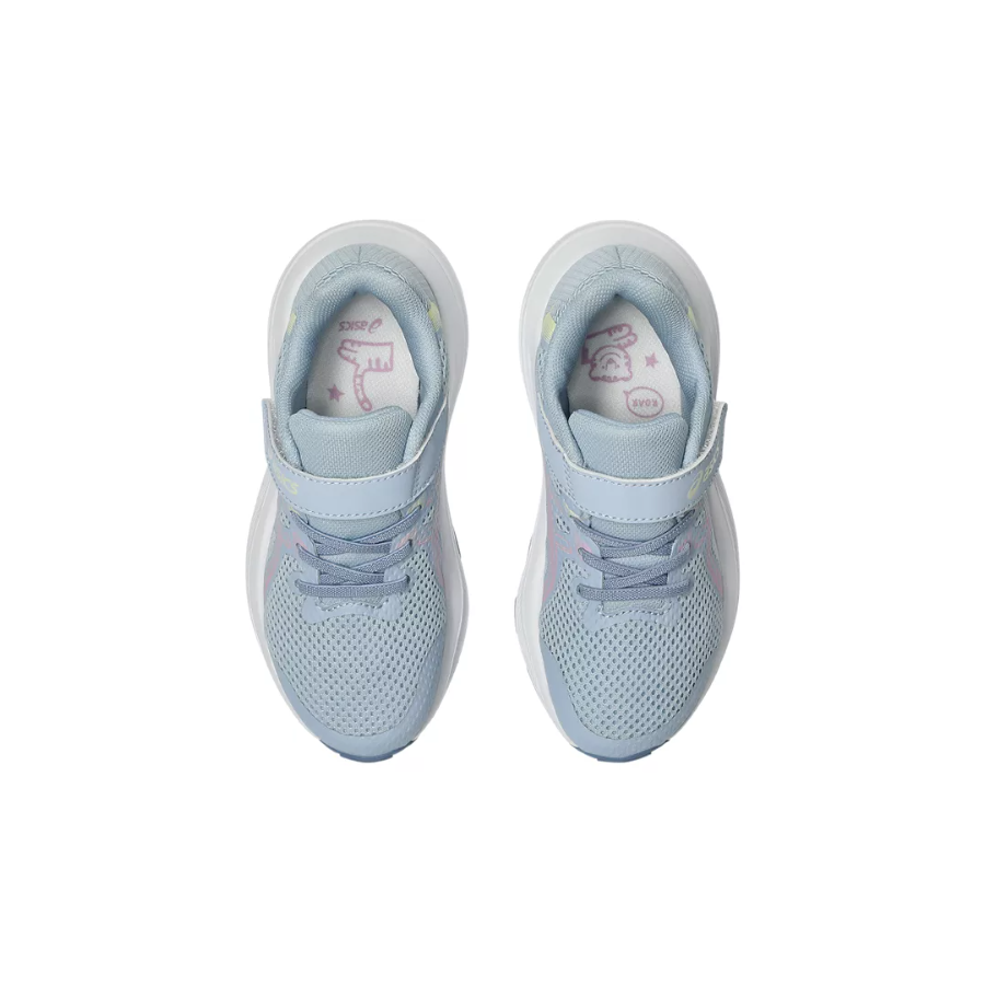 Kids Asics Contend 10 PS