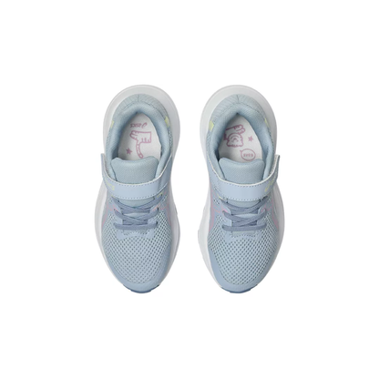 Kids Asics Contend 10 PS