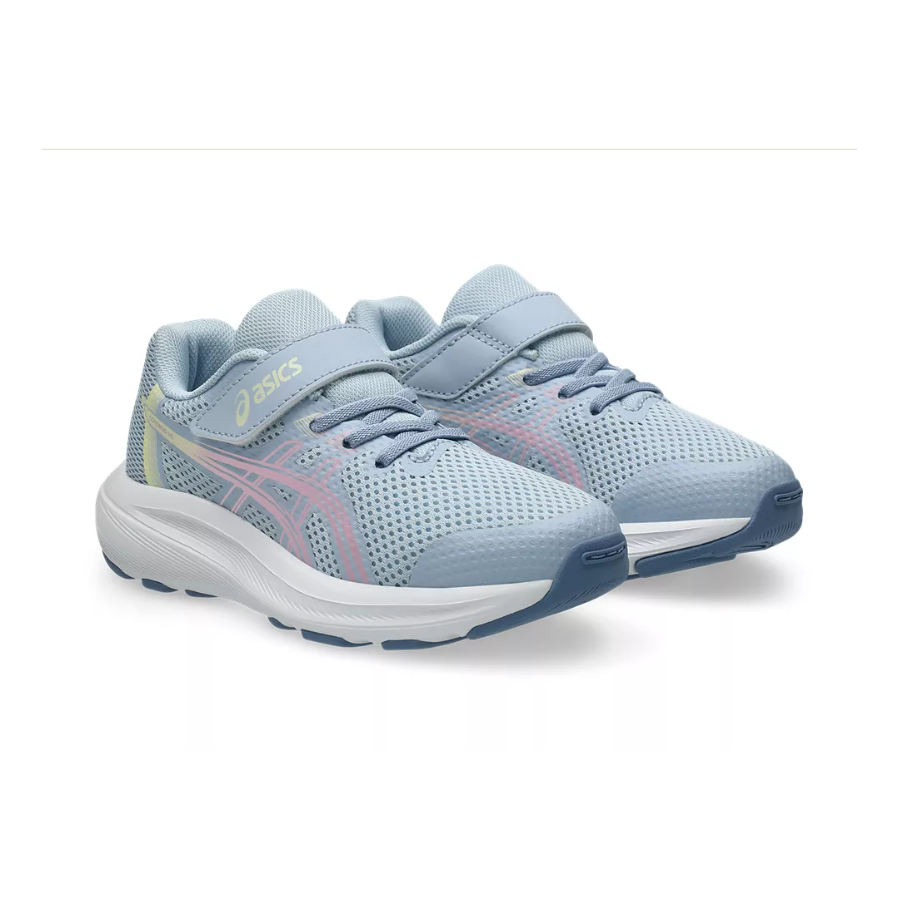 Kids Asics Contend 10 PS