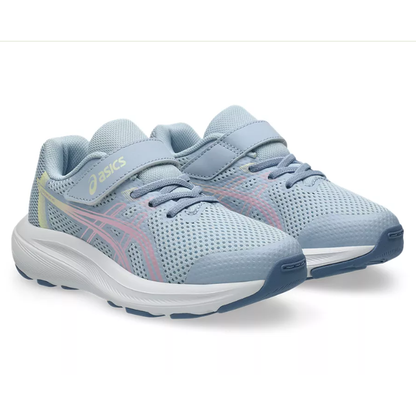 Kids Asics Contend 10 PS