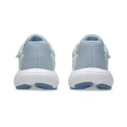 Kids Asics Contend 10 PS