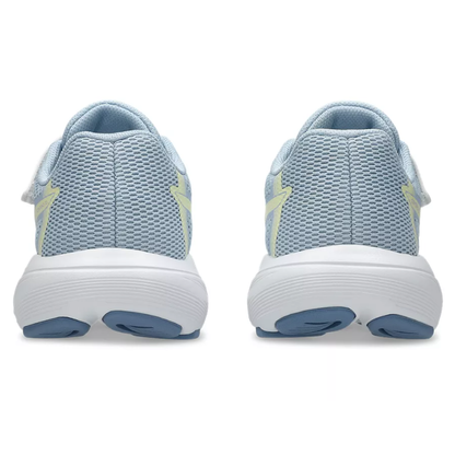 Kids Asics Contend 10 PS