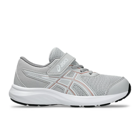 Kids Asics Contend 9 PS