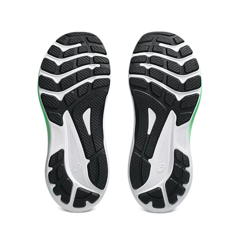 Kids Asics GT-1000 14 GS