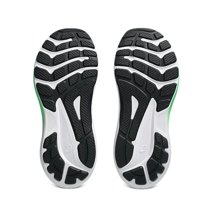 Kids Asics GT-1000 14 GS