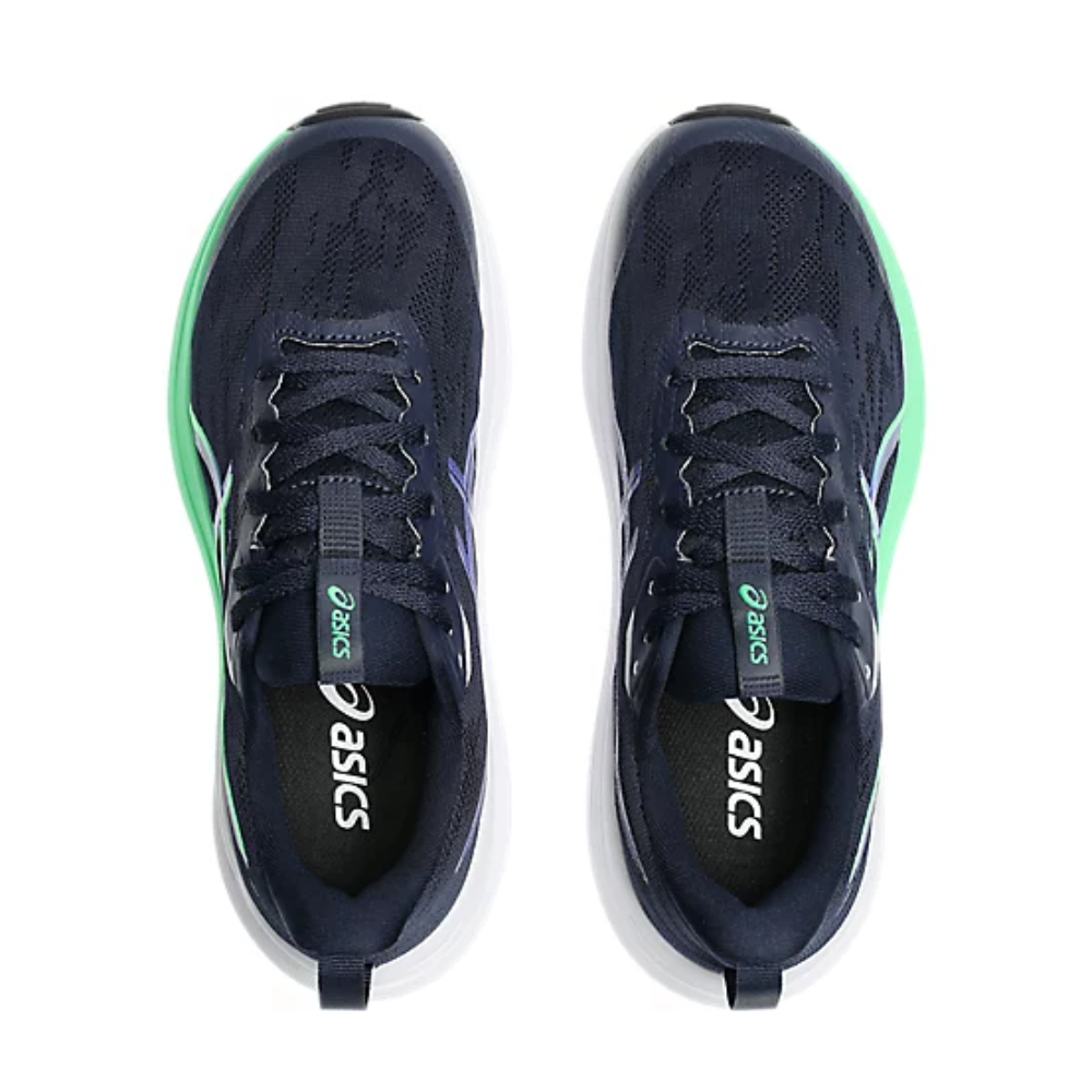 Kids Asics GT-1000 14 GS