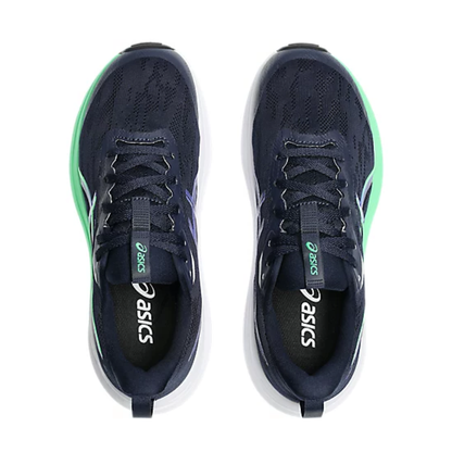 Kids Asics GT-1000 14 GS