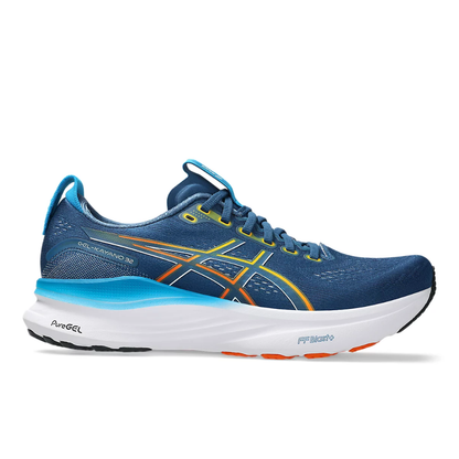 Mens Asics Gel-Kayano 32 (2E-Width)