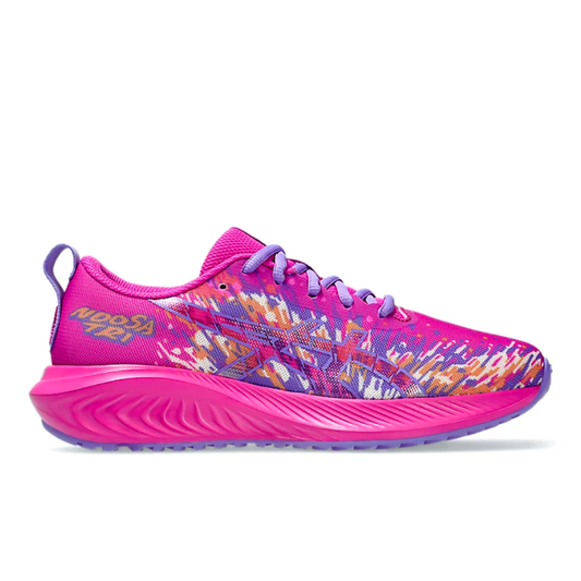 Kids Asics Noosa Tri 16 GS