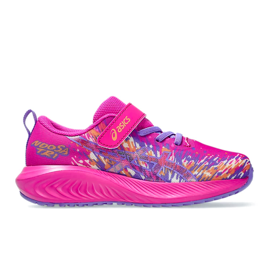 Kids Asics Pre Noosa Tri 16 PS