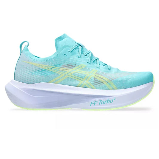 Asics Megablast