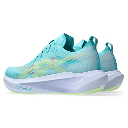 Asics Megablast