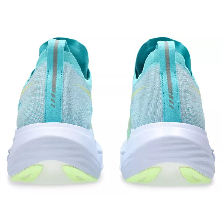 Asics Megablast