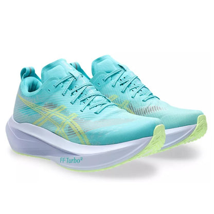 Asics Megablast