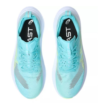 Asics Megablast
