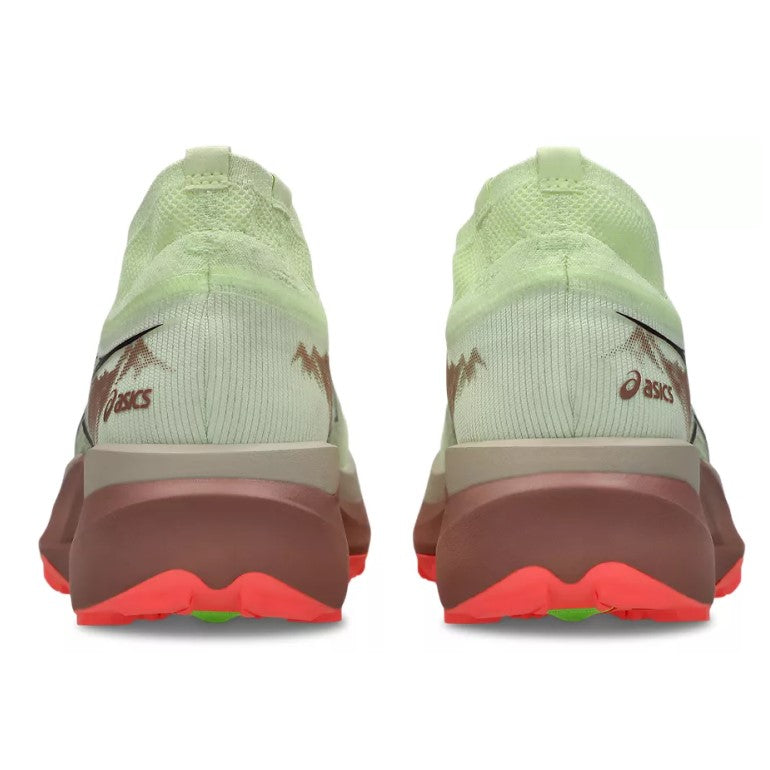 Asics Metafuji Trail 2