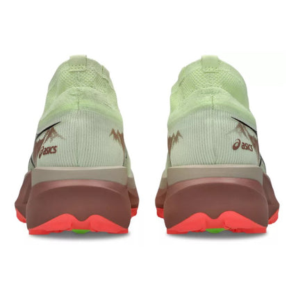 Asics Metafuji Trail 2