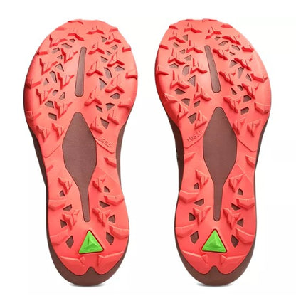 Asics Metafuji Trail 2