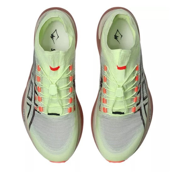 Asics Metafuji Trail 2