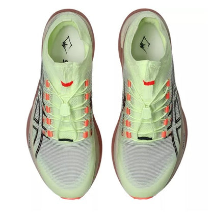 Asics Metafuji Trail 2