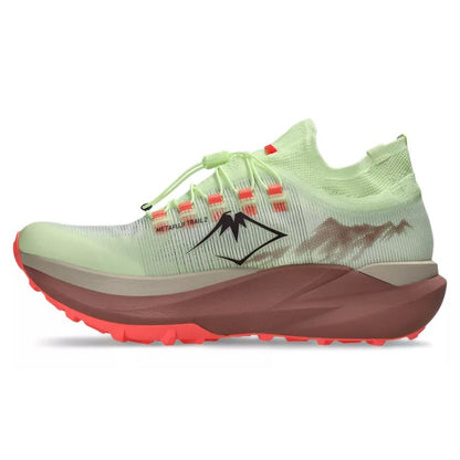 Asics Metafuji Trail 2