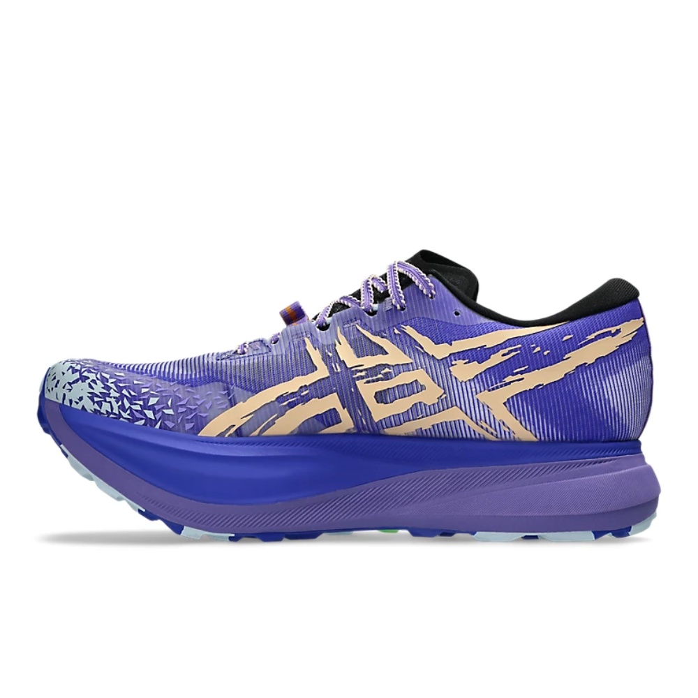 Asics Metafuji Trail