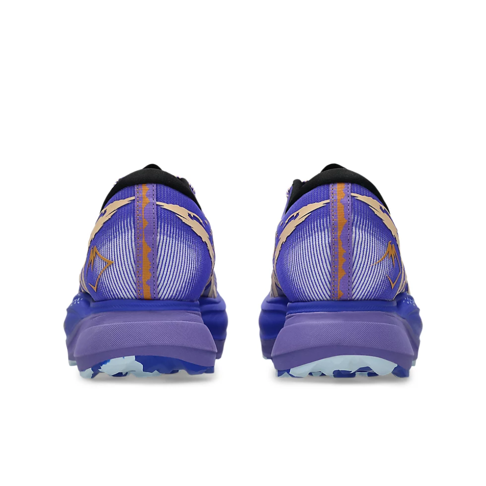 Asics Metafuji Trail