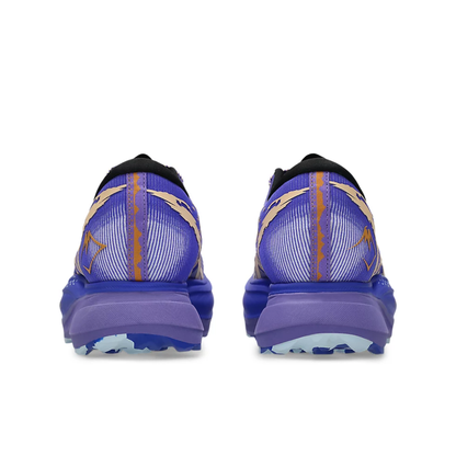 Asics Metafuji Trail