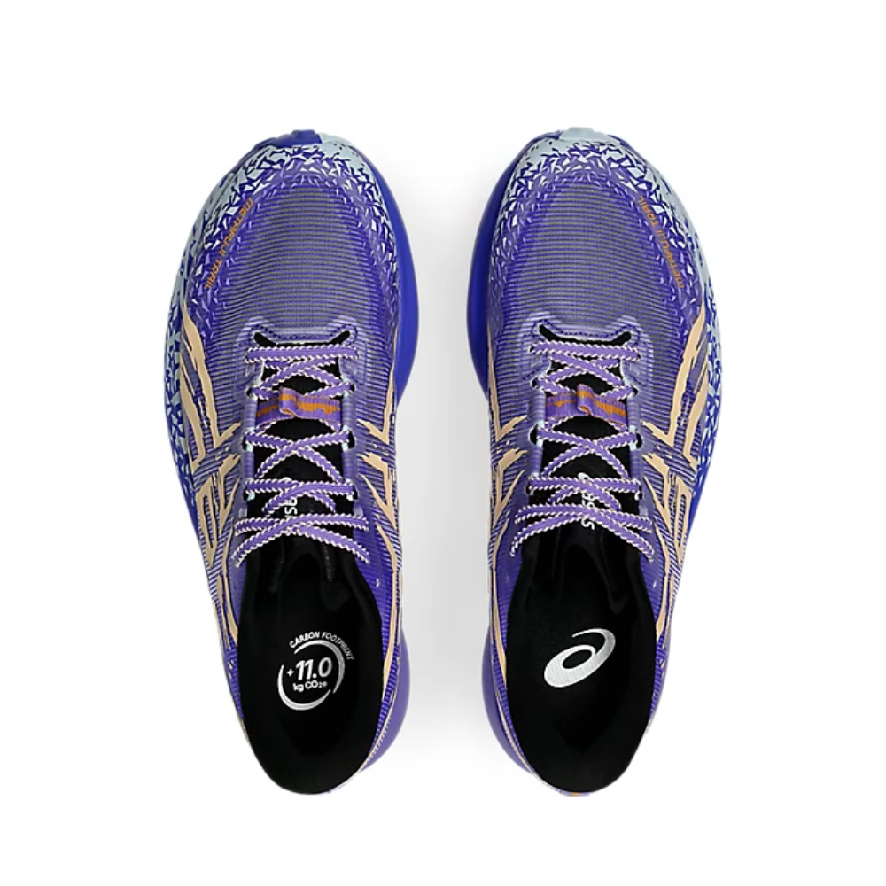 Asics Metafuji Trail