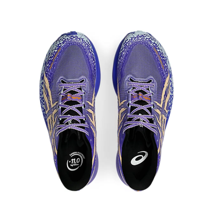 Asics Metafuji Trail