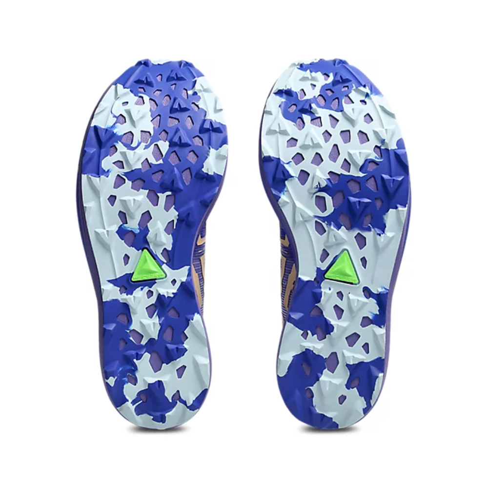 Asics Metafuji Trail