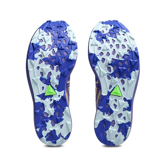 Asics Metafuji Trail