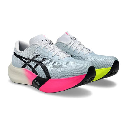 Asics Metaspeed Edge Paris (D-Width)